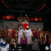 De Höppemötzjer (04.02.08)